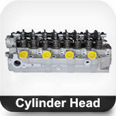 8943923760 ведущий шатун 8 экскаватора 6HE1 6HH1