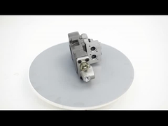 03473 HPV0118HW-RH26A & ZX ПЕЧАТАЮТ =L регулятора ASS'Y гидронасоса экскаватора (+)