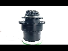 Отверстие шестерни 20 перемещения экскаватора Assy конечной передачи Assy коробки передач мотора перемещения ZAX240-3