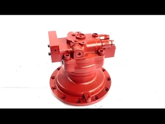 Экскаватор Assy качания Assy коробки передач мотора качания M2X150 для DH258