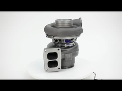 Насос EC380 вентилятора гидронасоса экскаватора для VOLVO