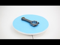 Assy штанги жулика литого железа ведущего шатуна экскаватора 4TNV94 1.35kg стандартный