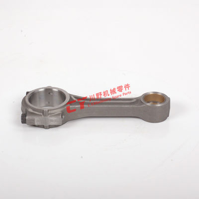Diesel 6136 - 32 - 3101 Connecting Rod For Mitsubishi 6D105 Engine Con Rod PC200 - 3
