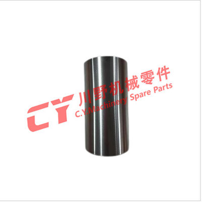 4TNV98 Engine Cylinder Liner Kit Piston Sleeve For YANMAR
