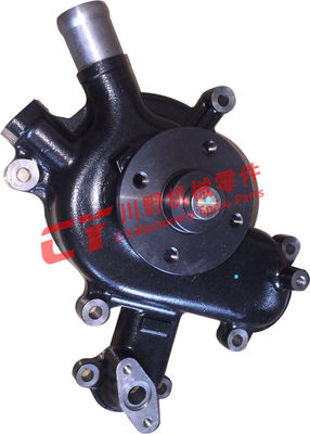 16100-3354 16100-3781 P11C HINO Water Pump