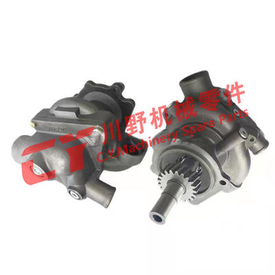 4926553 3800737 M11 Water Pump High Pressure OEM