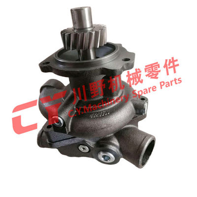 4926553 3800737 M11 Water Pump High Pressure OEM