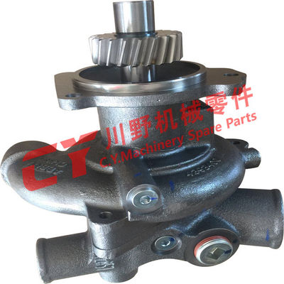 4926553 3800737 M11 Water Pump High Pressure OEM