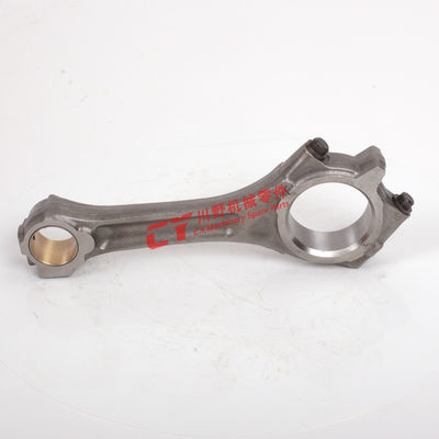 Diesel  3371614 04150450 Connecting Rod For F6L912 Engine Con Rod